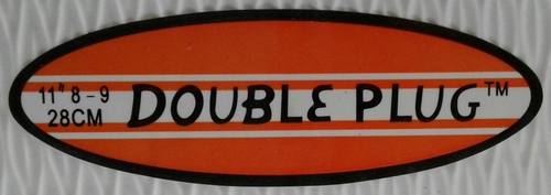 Double-plug-logo-sml
