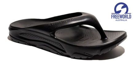 freewrold-bio-thong-black-side-2-logo_lrg