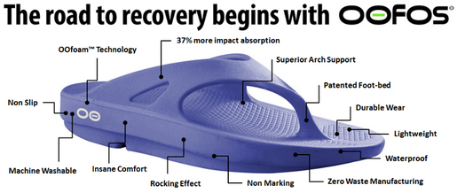 oofos_2