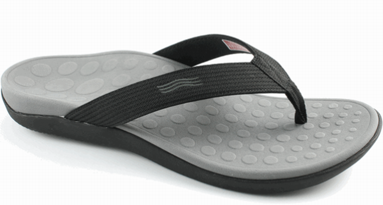 scholl-orthahel-wave-black scholl wave black