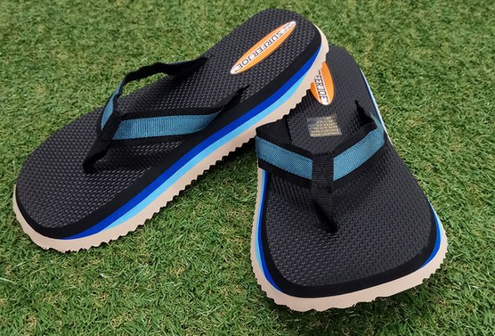 sufer-joe-thongs sufer joes