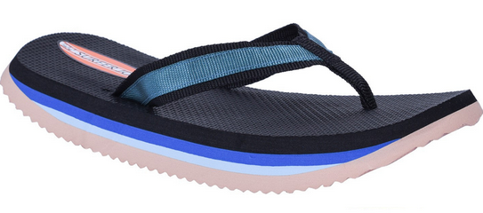 surfer-joe-thongs-2 surfer joes